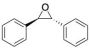 (2R,3R)-2,3-Diphenyloxirane