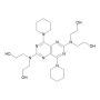 Dipyridamole
