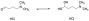 4-(Dimethylamino)butanal Hydrochloride (May contain hydrate)
