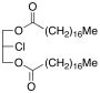 1,3-Distearoyl-2-chloropropanediol