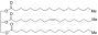 1,3-Distearoyl-2-oleoyl Glycerol