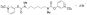 Distigmine Bromide-d6