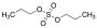 Dipropyl Sulfate