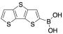 Dithieno[3,2-b:2',3'-d]thiophene-2-boronic Acid