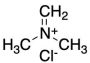 N,N-Dimethylmethyleneiminium Chloride (Technical Grade)