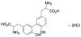 Dityrosine Dihydrochloride (Mixture of Diastereomers)