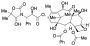 Docetaxel Metabolites M1 and M3(Mixture of Diastereomers)