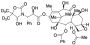 Docetaxel-d6 Metabolites M1 and M3 (Mixture of Diastereomers)