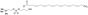 2-Docosahexaenoyl-sn-glycero-3-phosphocholine(~90%)