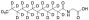 N-Dodecanoylglycine-d23