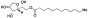 6-Dodecanoate-1,4-anhydro-D-glucitol