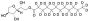 6-Dodecanoate-1,4-anhydro-D-glucitol-d23