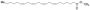 cis-7,10,13,16-Docosatetraenoic Acid Methyl Ester-d3