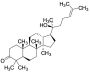 Dipterocarpol