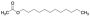 1-Dodecanol Acetate