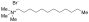 Dodecyltrimethylammonium Bromide