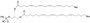 1-(7Z,10Z,13Z,16Z-Docosatetraenoyl)-2-(5Z,8Z,11Z,14Z-eicosatetraenoyl)-glycero-3-phosphate