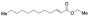 (E)-Dodec-2-enoic Acid Ethyl Ester