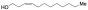 cis-3-Dodecen-1-ol