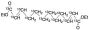2,10-Dodecadienedioic-13C12 Acid 1,12-Diethyl Ester