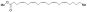 (4Z,7Z,10Z,13Z,16Z) 4,7,10,13,16-Docosapentaenoic Acid Methyl Ester