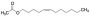 (5Z)-Dodecenyl Acetate