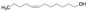 (7Z)-Dodecen-1-ol