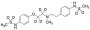 Dofetilide-d4