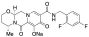 Dolutegravir Sodium Salt