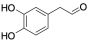Dopal (>80%)