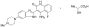 Dovitinib Lactate