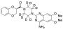 (R)-Doxazosin-d8