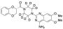 (S)-(+)-Doxazosin-d8