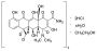 Doxycycline-d3 Hyclate (Major)