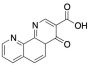 1,4-DPCA
