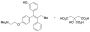Droloxifene Citrate