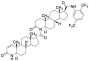 Dihydro Dutasteride alpha-Dimer