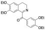 Drotaveraldine