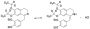 Drotaverine-d10 Hydrochloride