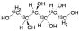Dulcitol-13C6