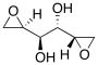 Dulcitol Diepoxide