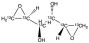 Dulcitol-13C6 Diepoxide