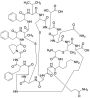 Duramycin (~90%)