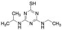 S-Desmethyl Ametryn