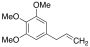 Elemicin