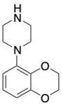Eltoprazine