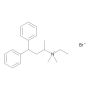 Emepronium Bromide