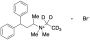 Emepronium-d5 Bromide