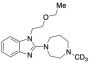 Emedastine-d3