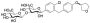 Empagliflozin 3-O-Glucuronide